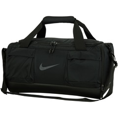 Mala Nike Vapor Power S - 37 Litros - Foto 2