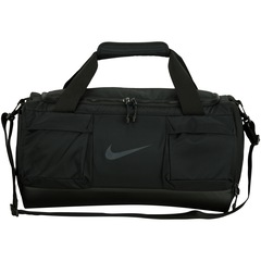 Mala Nike Vapor Power S - 37 Litros - Foto 4