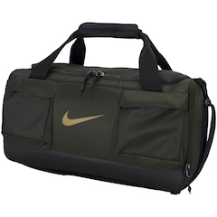 Mala Nike Vapor Power S - 37 Litros - Foto 2
