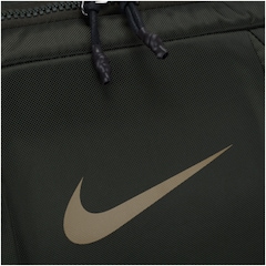 Mala Nike Vapor Power S - 37 Litros - Foto 3