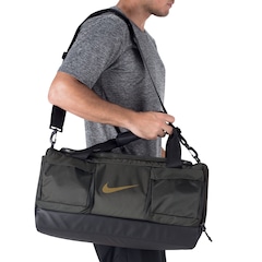 Mala Nike Vapor Power S - 37 Litros - Foto 1