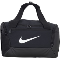 Mala Nike Brasilia XS 9.0 - 25 Litros - Foto 4