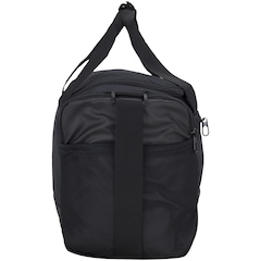 Mala Nike Brasilia XS 9.0 - 25 Litros - Foto 5