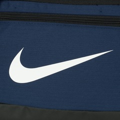 Mala Nike Brasilia XS 9.0 - 25 Litros - Foto 7