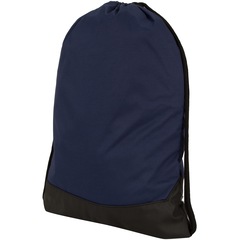 Gym Sack Nike Brasilia 9.0 - Foto 2