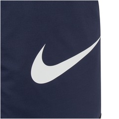 Gym Sack Nike Brasilia 9.0 - Foto 3