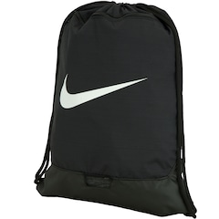 Gym Sack Nike Brasilia 9.0 - Foto 2