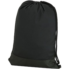 Gym Sack Nike Brasilia 9.0 - Foto 3