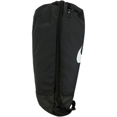 Gym Sack Nike Brasilia 9.0 - Foto 4