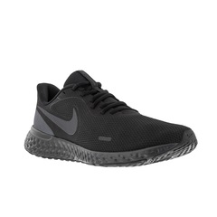Tênis Nike Revolution 5 - Masculino - Foto 2