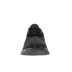 Tênis Nike Revolution 5 - Masculino - Foto 3