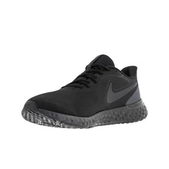 Tênis Nike Revolution 5 - Masculino - Foto 4