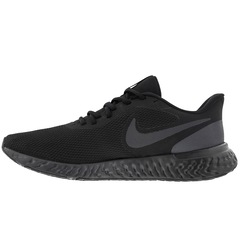 Tênis Nike Revolution 5 - Masculino - Foto 5