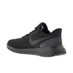 Tênis Nike Revolution 5 - Masculino - Foto 6