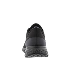 Tênis Nike Revolution 5 - Masculino - Foto 7