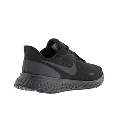 Tênis Nike Revolution 5 - Masculino - Foto 8