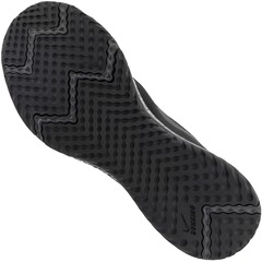 Tênis Nike Revolution 5 - Masculino - Foto 10