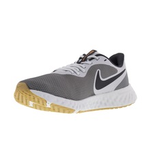 Tênis Nike Revolution 5 - Masculino - Foto 4