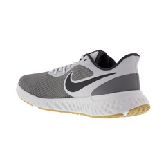 Tênis Nike Revolution 5 - Masculino - Foto 6
