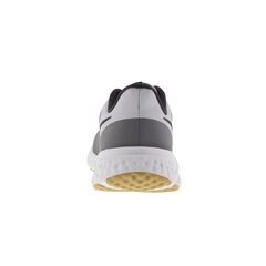 Tênis Nike Revolution 5 - Masculino - Foto 7