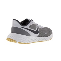 Tênis Nike Revolution 5 - Masculino - Foto 8