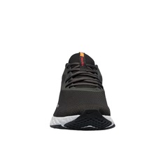 Tênis Nike Revolution 5 - Masculino - Foto 3