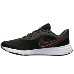 Tênis Nike Revolution 5 - Masculino - Foto 5