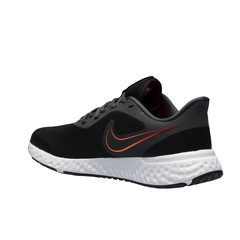 Tênis Nike Revolution 5 - Masculino - Foto 6