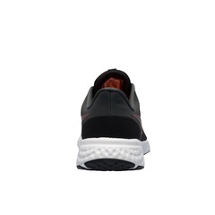 Tênis Nike Revolution 5 - Masculino - Foto 7
