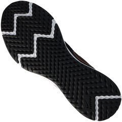 Tênis Nike Revolution 5 - Masculino - Foto 10