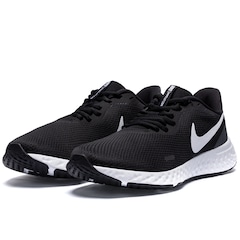 Tênis Nike Revolution 5 - Masculino - Foto 3