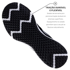 Tênis Nike Revolution 5 - Masculino - Foto 7