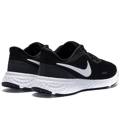 Tênis Nike Revolution 5 - Masculino - Foto 9