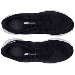Tênis Nike Revolution 5 - Masculino - Foto 10