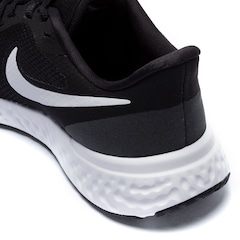 Tênis Nike Revolution 5 - Masculino - Foto 12