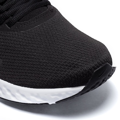 Tênis Nike Revolution 5 - Masculino - Foto 13