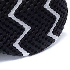 Tênis Nike Revolution 5 - Masculino - Video 1