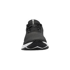 Tênis Nike Revolution 5 - Masculino - Foto 3