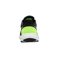 Tênis Nike Revolution 5 - Masculino - Foto 7