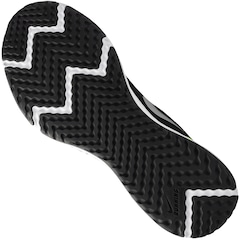 Tênis Nike Revolution 5 - Masculino - Foto 10