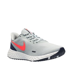 Tênis Nike Revolution 5 - Masculino - Foto 2