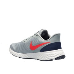 Tênis Nike Revolution 5 - Masculino - Foto 6