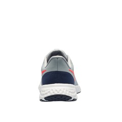 Tênis Nike Revolution 5 - Masculino - Foto 7
