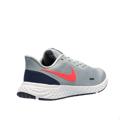 Tênis Nike Revolution 5 - Masculino - Foto 8