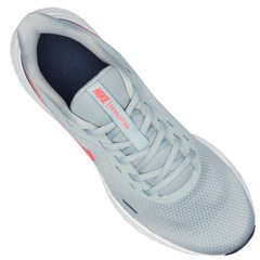 Tênis Nike Revolution 5 - Masculino - Foto 9