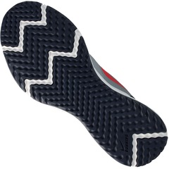 Tênis Nike Revolution 5 - Masculino - Foto 10