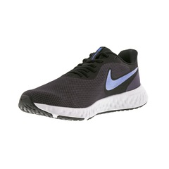 Tênis Nike Revolution 5 - Masculino - Foto 4