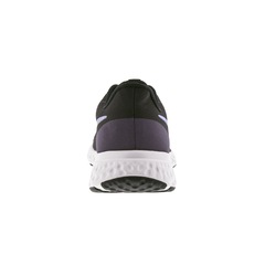 Tênis Nike Revolution 5 - Masculino - Foto 7