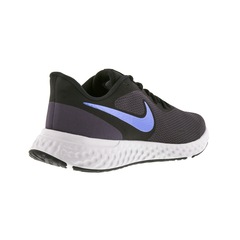 Tênis Nike Revolution 5 - Masculino - Foto 8