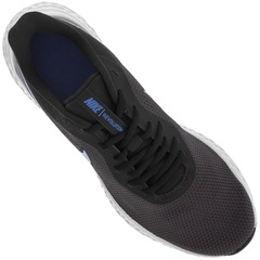 Tênis Nike Revolution 5 - Masculino - Foto 9